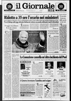 giornale/CFI0438329/1998/n. 257 del 30 ottobre